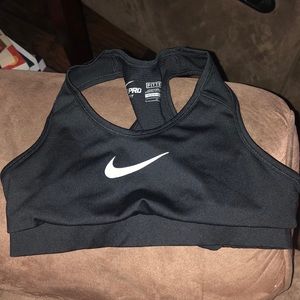 Nike Sport Bra